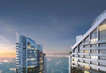 1-BD Apartment Sale, 550 sq. ft. at Cloud Tower, Cloud Tower, Jumeirah Village Triangle, Dubai, UAE #2 1-BD Apartment Sale, 550 sq. ft. at Cloud Tower, Cloud Tower, Jumeirah Village Triangle, Dubai, UAE #2