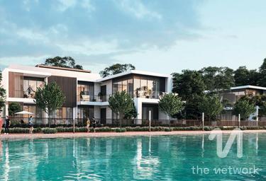 5-BD House Sale, 8,413 sq. ft. at Sobha Estates Villas, Sobha Estates Villas, Sobha Hartland II, Bukadra, Dubai, UAE #2 5-BD House Sale, 8,413 sq. ft. at Sobha Estates Villas, Sobha Estates Villas, Sobha Hartland II, Bukadra, Dubai, UAE #2