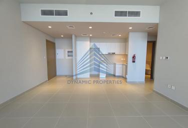 1-BD Apartment Sale, 847 sq. ft. at Harbour Gate Tower 1, Harbour Gate Tower 1, Harbour Gate, Dubai Creek Harbour (The Lagoons), Dubai, UAE #1 1-BD Apartment Sale, 847 sq. ft. at Harbour Gate Tower 1, Harbour Gate Tower 1, Harbour Gate, Dubai Creek Harbour (The Lagoons), Dubai, UAE #1