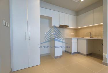 1-BD Apartment Sale, 847 sq. ft. at Harbour Gate Tower 1, Harbour Gate Tower 1, Harbour Gate, Dubai Creek Harbour (The Lagoons), Dubai, UAE #2 1-BD Apartment Sale, 847 sq. ft. at Harbour Gate Tower 1, Harbour Gate Tower 1, Harbour Gate, Dubai Creek Harbour (The Lagoons), Dubai, UAE #2