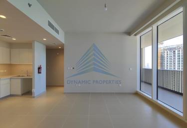 1-BD Apartment Sale, 847 sq. ft. at Harbour Gate Tower 1, Harbour Gate Tower 1, Harbour Gate, Dubai Creek Harbour (The Lagoons), Dubai, UAE #3 1-BD Apartment Sale, 847 sq. ft. at Harbour Gate Tower 1, Harbour Gate Tower 1, Harbour Gate, Dubai Creek Harbour (The Lagoons), Dubai, UAE #3