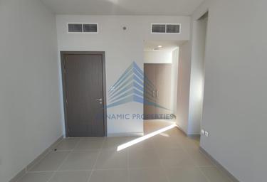 1-BD Apartment Sale, 847 sq. ft. at Harbour Gate Tower 1, Harbour Gate Tower 1, Harbour Gate, Dubai Creek Harbour (The Lagoons), Dubai, UAE #4