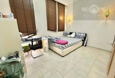 2-BD Apartment Sale, 1,000 sq. ft., Mediterranean, Canal Residence, Dubai Sports City, Dubai, UAE #4