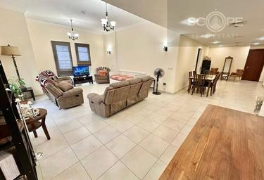 2-BD Apartment Sale, 1,000 sq. ft., Mediterranean, Canal Residence, Dubai Sports City, Dubai, UAE #2