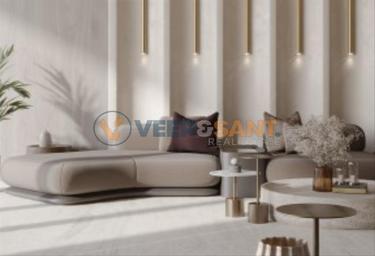 Apartment Sale, 429 sq. ft. at Pearl House Phase 2 By Imtiaz, Pearl house II, Jumeirah Village Circle, Dubai, UAE #1 Apartment Sale, 429 sq. ft. at Pearl House Phase 2 By Imtiaz, Pearl house II, Jumeirah Village Circle, Dubai, UAE #1