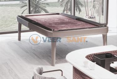 Apartment Sale, 429 sq. ft. at Pearl House Phase 2 By Imtiaz, Pearl house II, Jumeirah Village Circle, Dubai, UAE #4