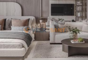 Apartment Sale, 429 sq. ft. at Pearl House Phase 2 By Imtiaz, Pearl house II, Jumeirah Village Circle, Dubai, UAE #2 Apartment Sale, 429 sq. ft. at Pearl House Phase 2 By Imtiaz, Pearl house II, Jumeirah Village Circle, Dubai, UAE #2