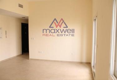 Продажа 2-комн. квартиры, 1 000 фут², Al Thamam 41, Remraam, Dubai Land, Dubai, UAE #3 Продажа 2-комн. квартиры, 1 000 фут², Al Thamam 41, Remraam, Dubai Land, Dubai, UAE #3