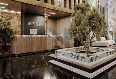 2-BD Apartment Sale, 1,000 sq. ft. at Celia Gardens, Nad Al Sheba 1, Nad Al Sheba, Dubai, UAE #4
