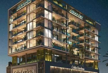 2-BD Apartment Sale, 1,000 sq. ft. at Celia Gardens, Nad Al Sheba 1, Nad Al Sheba, Dubai, UAE #2 2-BD Apartment Sale, 1,000 sq. ft. at Celia Gardens, Nad Al Sheba 1, Nad Al Sheba, Dubai, UAE #2