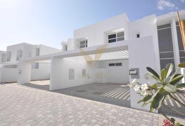 3-BD Townhouse Sale, 1,934 sq. ft., Arabella Townhouses 1, Arabella Townhouses, Mudon, Dubai, UAE #4