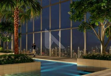 3-BD Apartment Sale, 1,000 sq. ft., Sobha Hartland, Mohammed Bin Rashid City, Dubai, UAE #3 3-BD Apartment Sale, 1,000 sq. ft., Sobha Hartland, Mohammed Bin Rashid City, Dubai, UAE #3