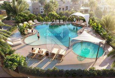 3-BD Apartment Sale, 1,000 sq. ft. at Jebel Ali Village By Nakheel, Jebel Ali Village, Jebel Ali, Dubai, UAE #3 3-BD Apartment Sale, 1,000 sq. ft. at Jebel Ali Village By Nakheel, Jebel Ali Village, Jebel Ali, Dubai, UAE #3