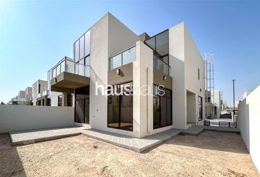 4-BD Townhouse Sale, 3,143 sq. ft. at Senses at The Fields, Senses at the Fields, District 11, Mohammed Bin Rashid City, Dubai, UAE #1 4-BD Townhouse Sale, 3,143 sq. ft. at Senses at The Fields, Senses at the Fields, District 11, Mohammed Bin Rashid City, Dubai, UAE #1