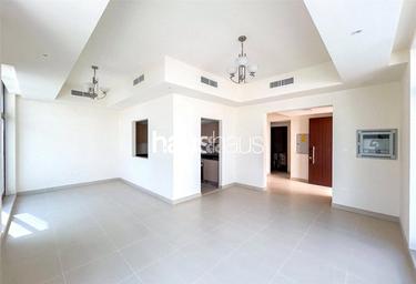 4-BD Townhouse Sale, 3,143 sq. ft. at Senses at The Fields, Senses at the Fields, District 11, Mohammed Bin Rashid City, Dubai, UAE #3 4-BD Townhouse Sale, 3,143 sq. ft. at Senses at The Fields, Senses at the Fields, District 11, Mohammed Bin Rashid City, Dubai, UAE #3