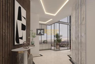 3-BD Apartment Sale, 1,000 sq. ft., Empire Lake view, Liwan, Dubai Land, Dubai, UAE #2