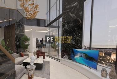 3-BD Apartment Sale, 1,000 sq. ft., Empire Lake view, Liwan, Dubai Land, Dubai, UAE #1