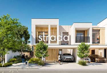 3-BD Townhouse Sale, 1,937 sq. ft. at Raya At Arabian Ranches 3 By Emaar, Raya, Arabian Ranches 3, Dubai, UAE #3 3-BD Townhouse Sale, 1,937 sq. ft. at Raya At Arabian Ranches 3 By Emaar, Raya, Arabian Ranches 3, Dubai, UAE #3