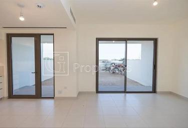 4-BD House Sale, 2,553 sq. ft. at Parkside 3, Parkside 3, EMAAR South, Dubai South (Dubai World Central), Dubai, UAE #1 4-BD House Sale, 2,553 sq. ft. at Parkside 3, Parkside 3, EMAAR South, Dubai South (Dubai World Central), Dubai, UAE #1