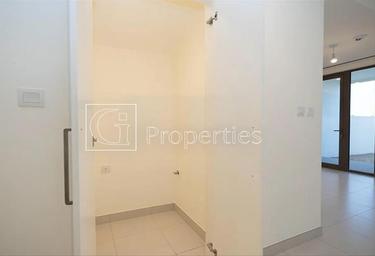 4-BD House Sale, 2,553 sq. ft. at Parkside 3, Parkside 3, EMAAR South, Dubai South (Dubai World Central), Dubai, UAE #4