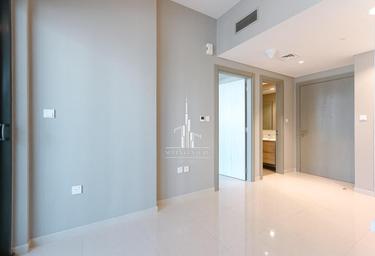 1-BD Apartment Sale, 471 sq. ft. at Zada Tower, Zada Tower, Business Bay, Dubai, UAE #1 1-BD Apartment Sale, 471 sq. ft. at Zada Tower, Zada Tower, Business Bay, Dubai, UAE #1