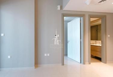 1-BD Apartment Sale, 471 sq. ft. at Zada Tower, Zada Tower, Business Bay, Dubai, UAE #3 1-BD Apartment Sale, 471 sq. ft. at Zada Tower, Zada Tower, Business Bay, Dubai, UAE #3