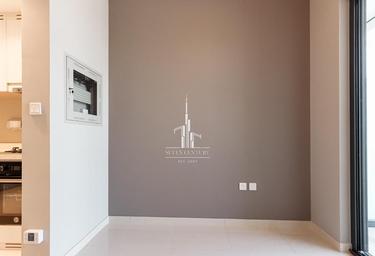 1-BD Apartment Sale, 471 sq. ft. at Zada Tower, Zada Tower, Business Bay, Dubai, UAE #4