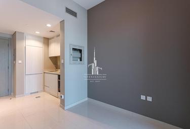 1-BD Apartment Sale, 471 sq. ft. at Zada Tower, Zada Tower, Business Bay, Dubai, UAE #2 1-BD Apartment Sale, 471 sq. ft. at Zada Tower, Zada Tower, Business Bay, Dubai, UAE #2
