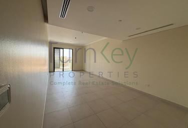 2-BD Apartment Sale, 1,000 sq. ft., Nasayem Avenue, Mirdif Hills, Mirdif, Dubai, UAE #4