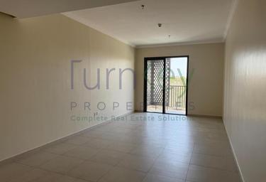 2-BD Apartment Sale, 1,000 sq. ft., Nasayem Avenue, Mirdif Hills, Mirdif, Dubai, UAE #3