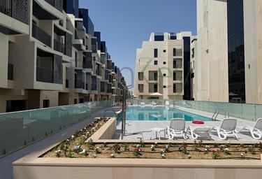 2-BD Apartment Sale, 1,000 sq. ft., Nasayem Avenue, Mirdif Hills, Mirdif, Dubai, UAE #2