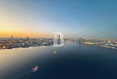 2-BD Apartment Sale, 1,000 sq. ft., Address Harbour Point Tower 2, Address Harbour Point, Dubai Creek Harbour (The Lagoons), Dubai, UAE #1 2-BD Apartment Sale, 1,000 sq. ft., Address Harbour Point Tower 2, Address Harbour Point, Dubai Creek Harbour (The Lagoons), Dubai, UAE #1