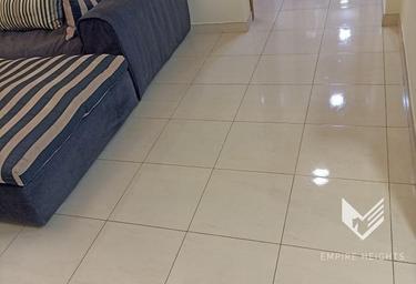 1-BD Apartment Sale, 842 sq. ft., Skycourts Tower A, Skycourts Towers, Dubai Land, Dubai, UAE #4