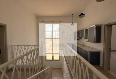 Продажа коттеджа 8 000 фут², 8 спален, Seih Al Ghubb, Ras Al Khaimah, UAE #4