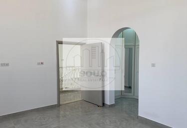 Продажа коттеджа 8 000 фут², 8 спален, Seih Al Ghubb, Ras Al Khaimah, UAE #3 Продажа коттеджа 8 000 фут², 8 спален, Seih Al Ghubb, Ras Al Khaimah, UAE #3