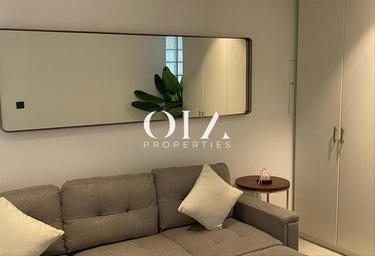 3-BD Apartment Sale, 1,000 sq. ft., The Views 1, The Views, Dubai, UAE #2