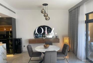 3-BD Apartment Sale, 1,000 sq. ft., The Views 1, The Views, Dubai, UAE #1