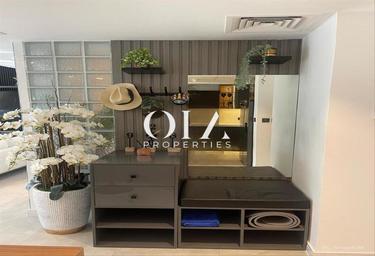 3-BD Apartment Sale, 1,000 sq. ft., The Views 1, The Views, Dubai, UAE #3
