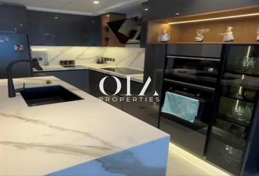 3-BD Apartment Sale, 1,000 sq. ft., The Views 1, The Views, Dubai, UAE #4