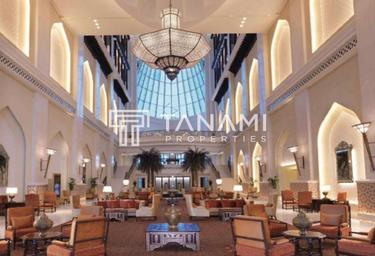 1-BD Apartment Sale, 675 sq. ft. at Bab Al Qasr Residence 25, Bab Al Qasr Residence 25, Yas Bay, Yas Island, Abu Dhabi, UAE #2 1-BD Apartment Sale, 675 sq. ft. at Bab Al Qasr Residence 25, Bab Al Qasr Residence 25, Yas Bay, Yas Island, Abu Dhabi, UAE #2