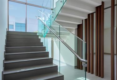 7-BD House Sale, 5,548 sq. ft. at Ramhan Island Views, Ramhan Island Villas, Ramhan Island, Abu Dhabi, UAE #3 7-BD House Sale, 5,548 sq. ft. at Ramhan Island Views, Ramhan Island Villas, Ramhan Island, Abu Dhabi, UAE #3