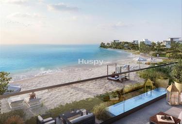 7-BD House Sale, 5,548 sq. ft. at Ramhan Island Views, Ramhan Island Villas, Ramhan Island, Abu Dhabi, UAE #1 7-BD House Sale, 5,548 sq. ft. at Ramhan Island Views, Ramhan Island Villas, Ramhan Island, Abu Dhabi, UAE #1