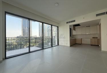 3-BD Apartment Sale, 1,000 sq. ft. at Island Park By Emaar, Island Park 1, Dubai Creek Harbour (The Lagoons), Dubai, UAE #4