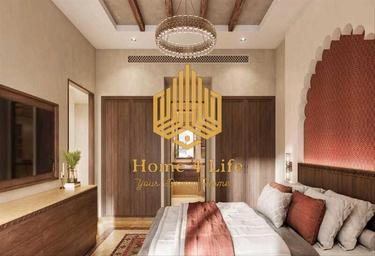 4-BD Apartment Sale, 1,000 sq. ft., Bab Al Qasr Resort Residence 19, Bab Al Qasr Resort Residence, Masdar City, Abu Dhabi, UAE #2 4-BD Apartment Sale, 1,000 sq. ft., Bab Al Qasr Resort Residence 19, Bab Al Qasr Resort Residence, Masdar City, Abu Dhabi, UAE #2