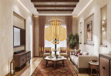 4-BD Apartment Sale, 1,000 sq. ft., Bab Al Qasr Resort Residence 19, Bab Al Qasr Resort Residence, Masdar City, Abu Dhabi, UAE #3 4-BD Apartment Sale, 1,000 sq. ft., Bab Al Qasr Resort Residence 19, Bab Al Qasr Resort Residence, Masdar City, Abu Dhabi, UAE #3