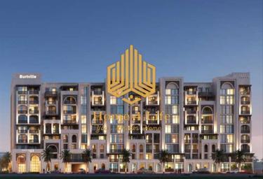 2-BD Apartment Sale, 995 sq. ft., Bab Al Qasr Resort Residence 19, Bab Al Qasr Resort Residence, Masdar City, Abu Dhabi, UAE #2 2-BD Apartment Sale, 995 sq. ft., Bab Al Qasr Resort Residence 19, Bab Al Qasr Resort Residence, Masdar City, Abu Dhabi, UAE #2