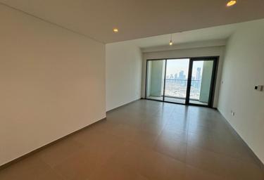 2-BD Apartment Sale, 1,000 sq. ft. at Downtown Views II, Downtown Views II, Downtown Dubai, Dubai, UAE #2 2-BD Apartment Sale, 1,000 sq. ft. at Downtown Views II, Downtown Views II, Downtown Dubai, Dubai, UAE #2