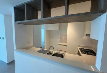 2-BD Apartment Sale, 1,000 sq. ft. at Downtown Views II, Downtown Views II, Downtown Dubai, Dubai, UAE #3 2-BD Apartment Sale, 1,000 sq. ft. at Downtown Views II, Downtown Views II, Downtown Dubai, Dubai, UAE #3