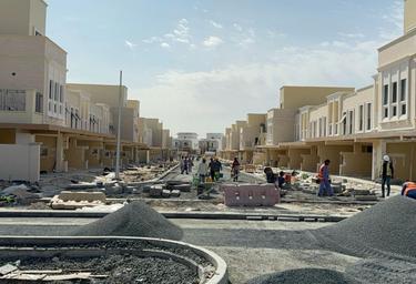 4-BD Townhouse Sale, 2,278 sq. ft. at Malta, Malta, Damac Lagoons, Dubai, UAE #2 4-BD Townhouse Sale, 2,278 sq. ft. at Malta, Malta, Damac Lagoons, Dubai, UAE #2