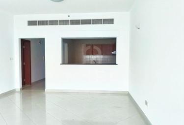 1-BD Apartment Sale, 884 sq. ft., Hub Canal 1, Hub-Golf Towers, Dubai Sports City, Dubai, UAE #1